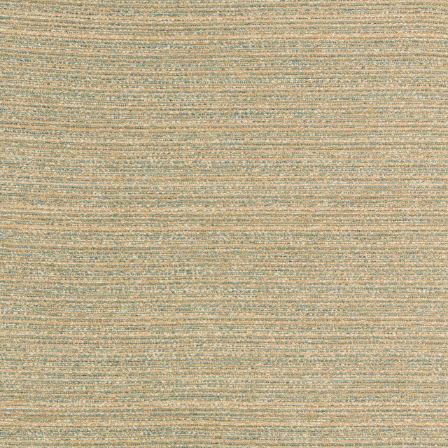 36079-113 by Kravet Design Designer Fabric INSIDE OUT PERFORMANCE FABRICS OLEFIN - 55%;POLYESTER - 45% United States HEAVY Horizontal: 0 and Vertical: 0 56.25 - Swanky Fabrics -