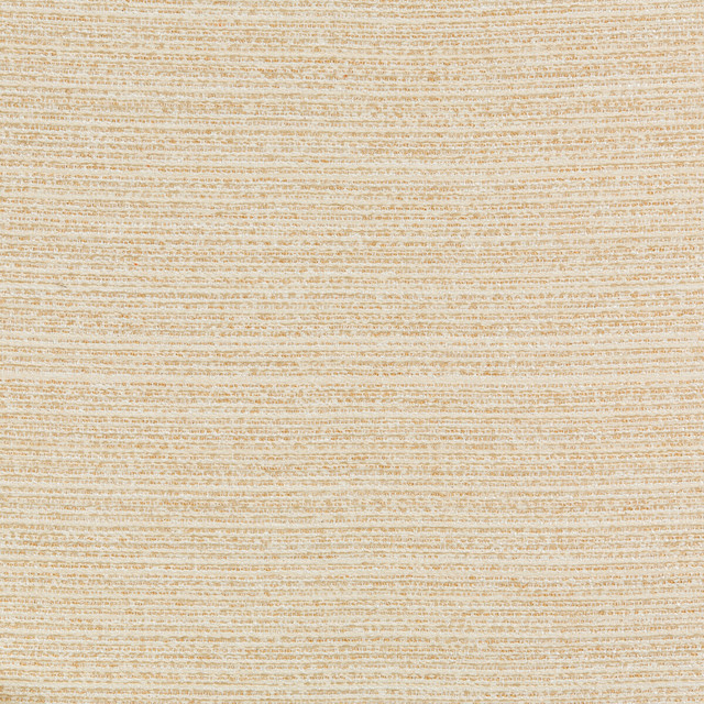 36079-161 by Kravet Design Designer Fabric INSIDE OUT PERFORMANCE FABRICS OLEFIN - 55%;POLYESTER - 45% United States HEAVY Horizontal: 0 and Vertical: 0 56.25 - Swanky Fabrics -