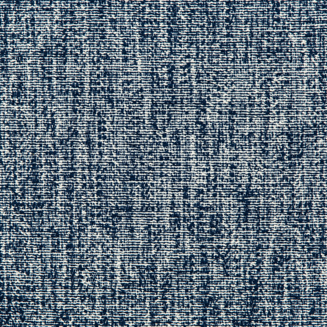 36080-50 by Kravet Design Designer Fabric INSIDE OUT PERFORMANCE FABRICS POLYESTER - 64%;OLEFIN - 36% United States HEAVY Horizontal: 0 and Vertical: 0 57 - Swanky Fabrics -