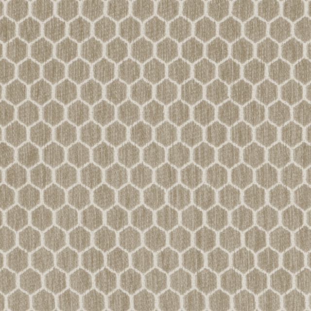 36081-106 by Kravet Design Designer Fabric INSIDE OUT PERFORMANCE FABRICS POLYESTER - 100% United States HEAVY Horizontal: 1.25 and Vertical: 0.69 57 - Swanky Fabrics -