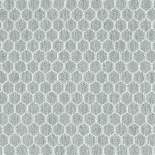 36081-11 by Kravet Design Designer Fabric INSIDE OUT PERFORMANCE FABRICS POLYESTER - 100% United States HEAVY Horizontal: 1.25 and Vertical: 0.69 57 - Swanky Fabrics -