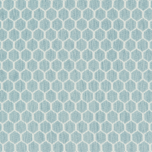 36081-1115 by Kravet Design Designer Fabric INSIDE OUT PERFORMANCE FABRICS POLYESTER - 100% United States HEAVY Horizontal: 1.25 and Vertical: 0.69 57 - Swanky Fabrics -