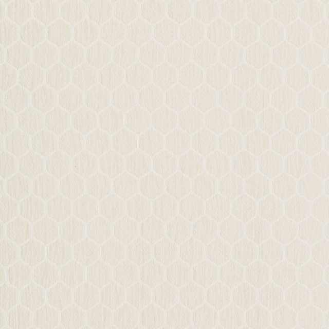 36081-1116 by Kravet Design Designer Fabric INSIDE OUT PERFORMANCE FABRICS POLYESTER - 100% United States HEAVY Horizontal: 1.25 and Vertical: 0.69 57 - Swanky Fabrics -