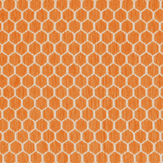 36081-12 by Kravet Design Designer Fabric INSIDE OUT PERFORMANCE FABRICS POLYESTER - 100% United States HEAVY Horizontal: 1.25 and Vertical: 0.69 57 - Swanky Fabrics -