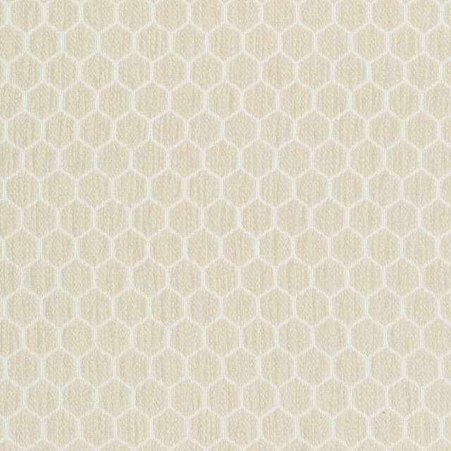 36081-161 by Kravet Design Designer Fabric INSIDE OUT PERFORMANCE FABRICS POLYESTER - 100% United States HEAVY Horizontal: 1.25 and Vertical: 0.69 57 - Swanky Fabrics -