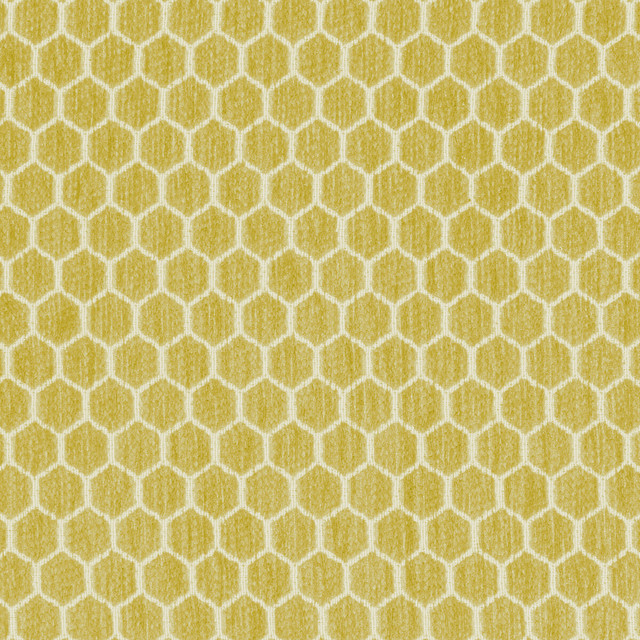 36081-314 by Kravet Design Designer Fabric INSIDE OUT PERFORMANCE FABRICS POLYESTER - 100% United States HEAVY Horizontal: 1.25 and Vertical: 0.69 57 - Swanky Fabrics -