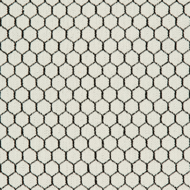 36081-81 by Kravet Design Designer Fabric INSIDE OUT PERFORMANCE FABRICS POLYESTER - 100% United States HEAVY Horizontal: 1.25 and Vertical: 0.69 57 - Swanky Fabrics -