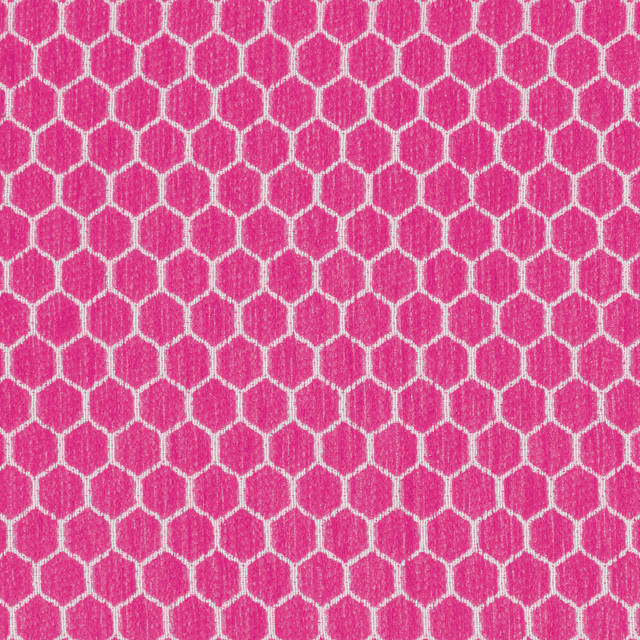 36081-9797 by Kravet Design Designer Fabric INSIDE OUT PERFORMANCE FABRICS POLYESTER - 100% United States HEAVY Horizontal: 1.25 and Vertical: 0.69 57 - Swanky Fabrics -