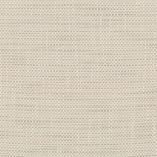 36082-1101 by Kravet Design Designer Fabric INSIDE OUT PERFORMANCE FABRICS POLYESTER - 92%;OLEFIN - 8% United States HEAVY Horizontal: 0 and Vertical: 0 55.75 - Swanky Fabrics -