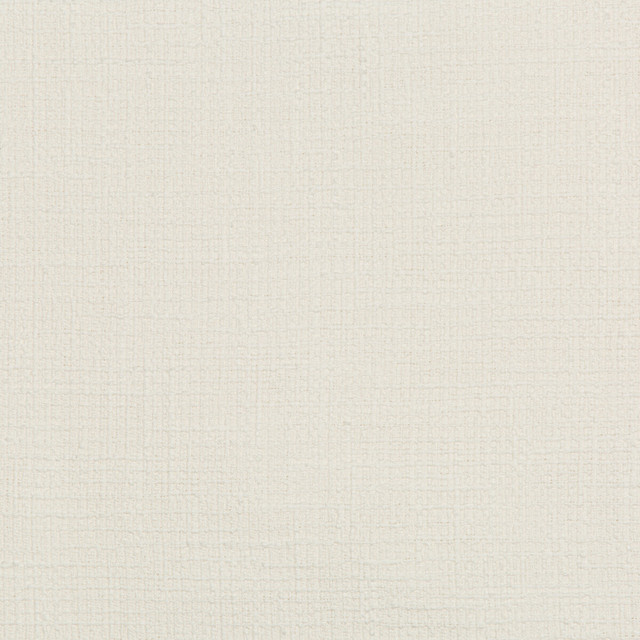 36083-1 by Kravet Design Designer Fabric INSIDE OUT PERFORMANCE FABRICS POLYESTER - 100% United States HEAVY Horizontal: 10.69 and Vertical: 6.25 54.5 - Swanky Fabrics -