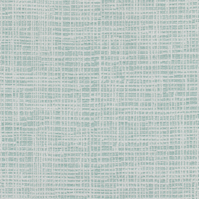 36083-13 by Kravet Design Designer Fabric INSIDE OUT PERFORMANCE FABRICS POLYESTER - 100% United States HEAVY Horizontal: 10.69 and Vertical: 6.25 54.5 - Swanky Fabrics -