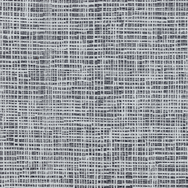 36083-81 by Kravet Design Designer Fabric INSIDE OUT PERFORMANCE FABRICS POLYESTER - 100% United States HEAVY Horizontal: 10.69 and Vertical: 6.25 54.5 - Swanky Fabrics -