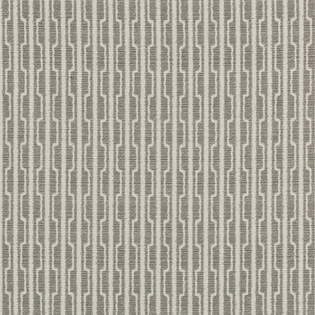 36084-1101 by Kravet Design Designer Fabric INSIDE OUT PERFORMANCE FABRICS POLYESTER - 100% United States HEAVY Horizontal: 7.25 and Vertical: 10.75 56 - Swanky Fabrics -