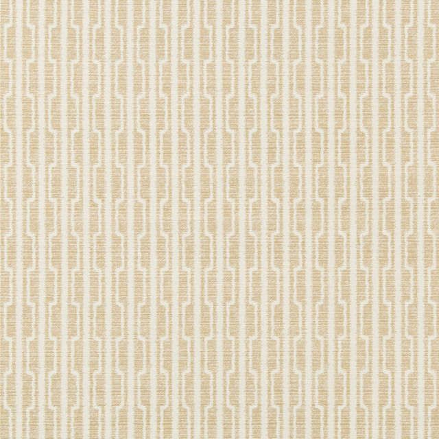 36084-1601 by Kravet Design Designer Fabric INSIDE OUT PERFORMANCE FABRICS POLYESTER - 100% United States HEAVY Horizontal: 7.25 and Vertical: 10.75 56 - Swanky Fabrics -