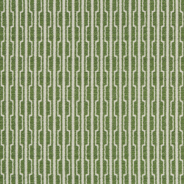 36084-31 by Kravet Design Designer Fabric INSIDE OUT PERFORMANCE FABRICS POLYESTER - 100% United States HEAVY Horizontal: 7.25 and Vertical: 10.75 56 - Swanky Fabrics -
