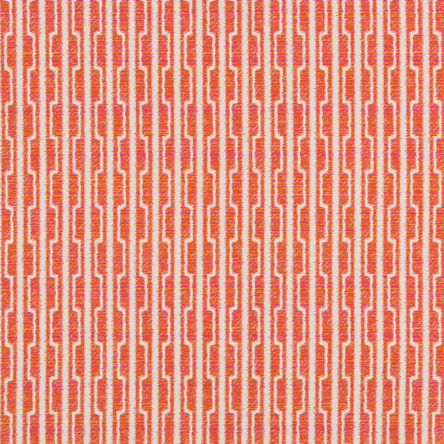36084-712 by Kravet Design Designer Fabric INSIDE OUT PERFORMANCE FABRICS POLYESTER - 100% United States HEAVY Horizontal: 7.25 and Vertical: 10.75 56 - Swanky Fabrics -