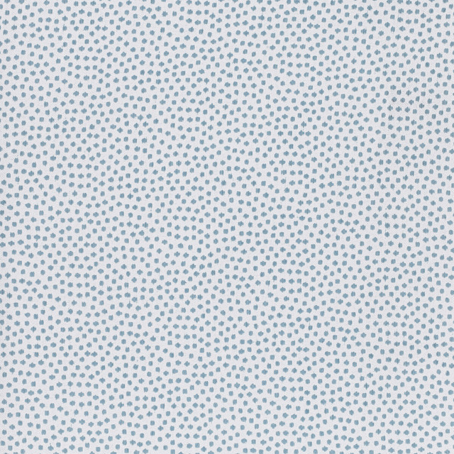 36085-511 by Kravet Design Designer Fabric INSIDE OUT PERFORMANCE FABRICS POLYESTER - 100% United States HEAVY Horizontal: and Vertical: 56 - Swanky Fabrics -