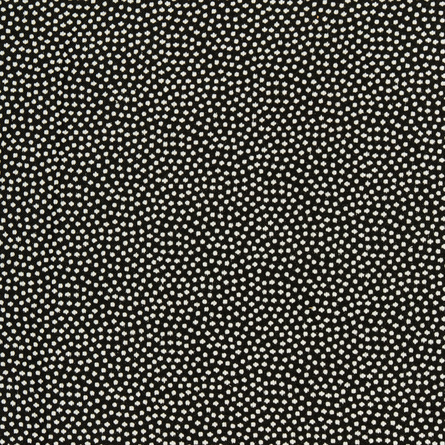 36085-81 by Kravet Design Designer Fabric INSIDE OUT PERFORMANCE FABRICS POLYESTER - 100% United States HEAVY Horizontal: and Vertical: 56 - Swanky Fabrics -
