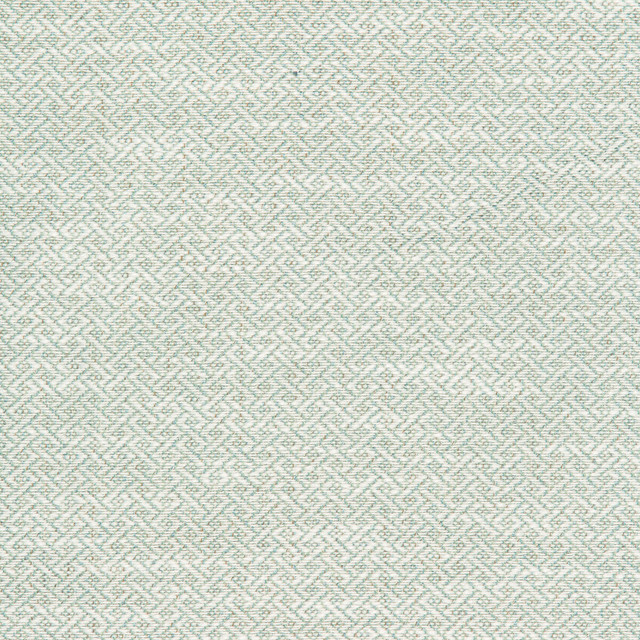 36086-113 by Kravet Design Designer Fabric INSIDE OUT PERFORMANCE FABRICS POLYESTER - 77%;OLEFIN - 23% United States HEAVY Horizontal: 0 and Vertical: 0 54.75 - Swanky Fabrics -