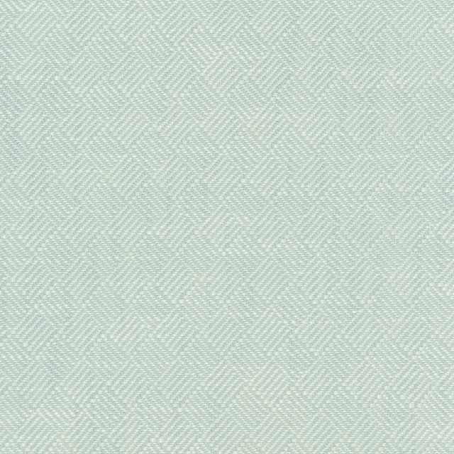 36088-15 by Kravet Design Designer Fabric INSIDE OUT PERFORMANCE FABRICS POLYESTER - 95%;OLEFIN - 5% United States HEAVY Horizontal: 1 and Vertical: 1 55.25 - Swanky Fabrics -