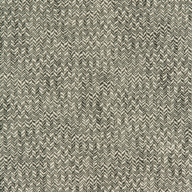 36089-21 by Kravet Design Designer Fabric INSIDE OUT PERFORMANCE FABRICS POLYESTER - 100% United States HEAVY Horizontal: and Vertical: 55.5 - Swanky Fabrics -