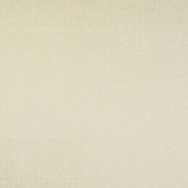 36095-1 by Kravet Smart Designer Fabric ECO-FRIENDLY CHENILLE RECYCLED POLYESTER - 100% India HEAVY Horizontal: and Vertical: 54 - Swanky Fabrics -