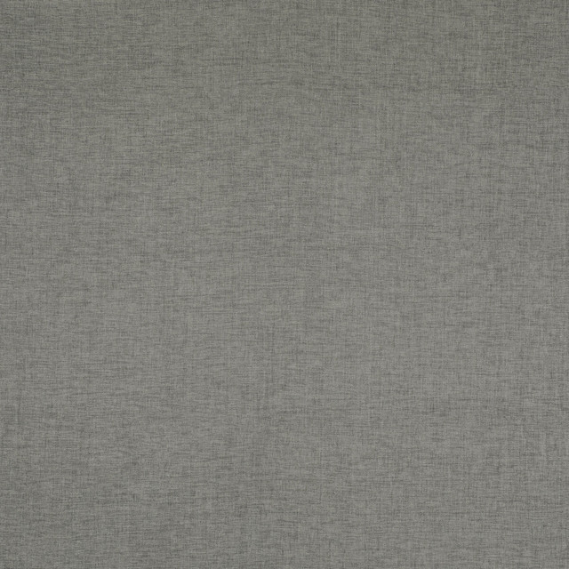 36095-11 by Kravet Smart Designer Fabric ECO-FRIENDLY CHENILLE RECYCLED POLYESTER - 100% India HEAVY Horizontal: and Vertical: 54 - Swanky Fabrics -