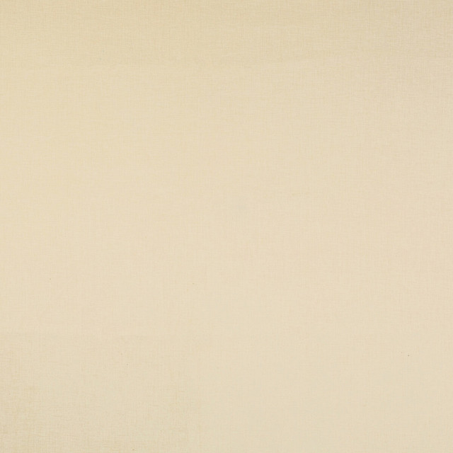 36095-111 by Kravet Smart Designer Fabric ECO-FRIENDLY CHENILLE RECYCLED POLYESTER - 100% India HEAVY Horizontal: and Vertical: 54 - Swanky Fabrics -