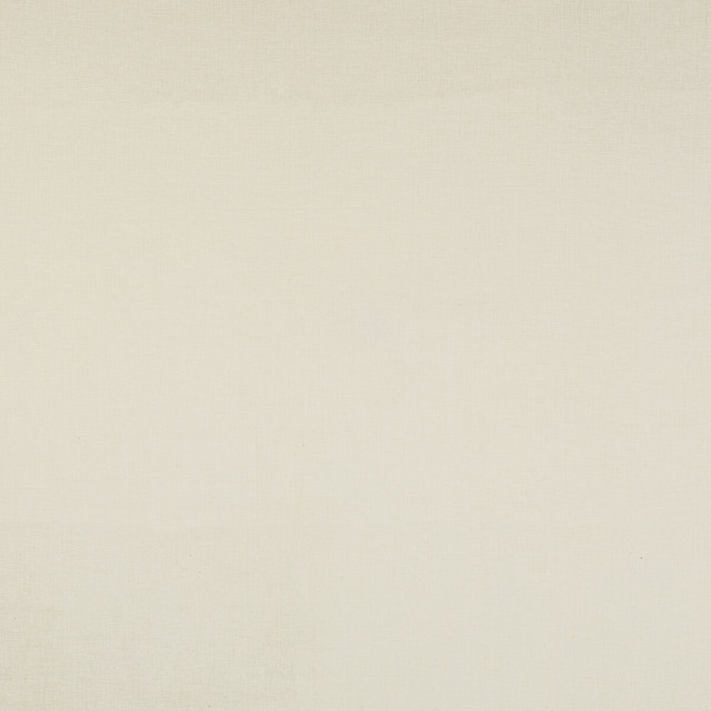 36095-1111 by Kravet Smart Designer Fabric ECO-FRIENDLY CHENILLE RECYCLED POLYESTER - 100% India HEAVY Horizontal: and Vertical: 54 - Swanky Fabrics -