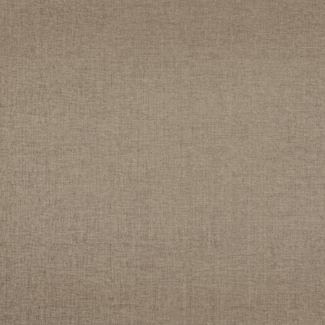 36095-1161 by Kravet Smart Designer Fabric ECO-FRIENDLY CHENILLE RECYCLED POLYESTER - 100% India HEAVY Horizontal: and Vertical: 54 - Swanky Fabrics -
