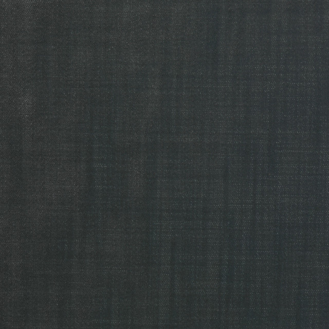 36096-21 by Kravet Design Designer Fabric POLYESTER - 100% Turkey HEAVY Horizontal: 0 and Vertical: 0 55 - Swanky Fabrics -