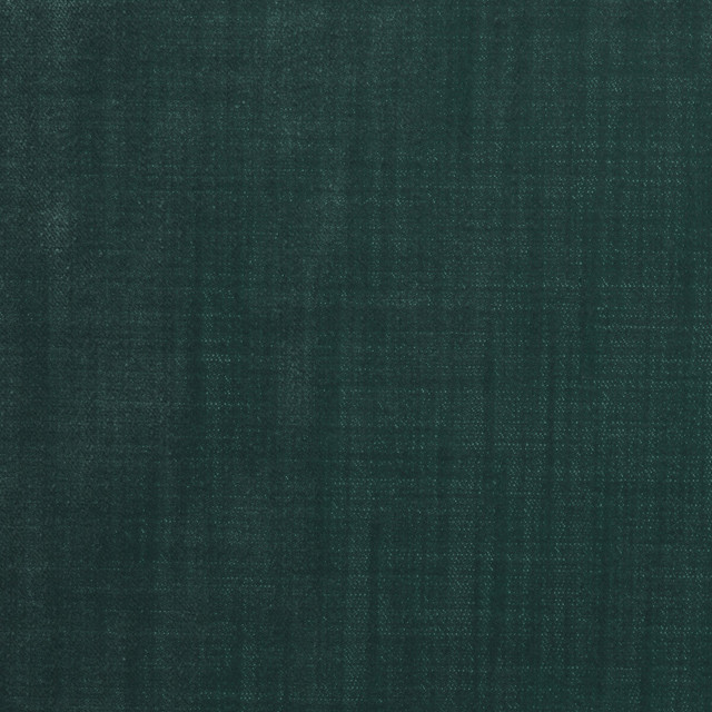 36096-35 by Kravet Design Designer Fabric POLYESTER - 100% Turkey HEAVY Horizontal: 0 and Vertical: 0 55 - Swanky Fabrics -