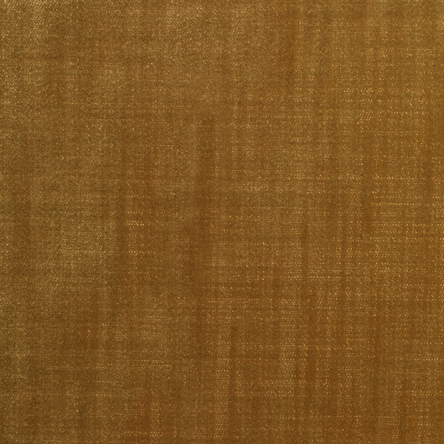 36096-4 by Kravet Design Designer Fabric POLYESTER - 100% Turkey HEAVY Horizontal: 0 and Vertical: 0 55 - Swanky Fabrics -