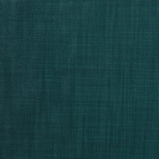 36096-513 by Kravet Design Designer Fabric POLYESTER - 100% Turkey HEAVY Horizontal: 0 and Vertical: 0 55 - Swanky Fabrics -