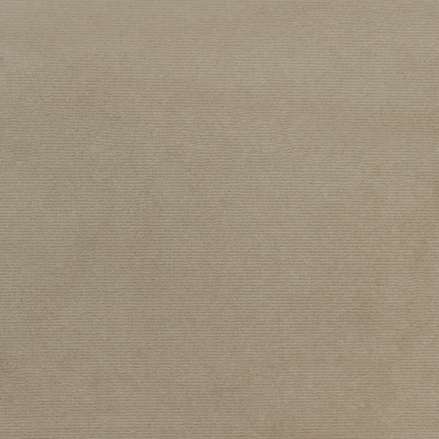 36111-11 by Kravet Smart Designer Fabric PERFORMANCE KRAVETARMOR POLYESTER - 100% Turkey HEAVY Horizontal: 0 and Vertical: 0 55 - Swanky Fabrics -