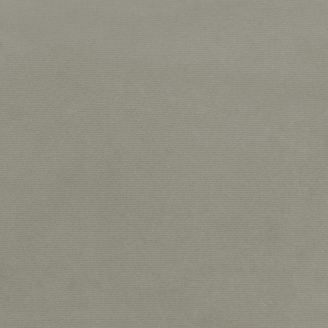 36111-1101 by Kravet Smart Designer Fabric PERFORMANCE KRAVETARMOR POLYESTER - 100% Turkey HEAVY Horizontal: 0 and Vertical: 0 55 - Swanky Fabrics -