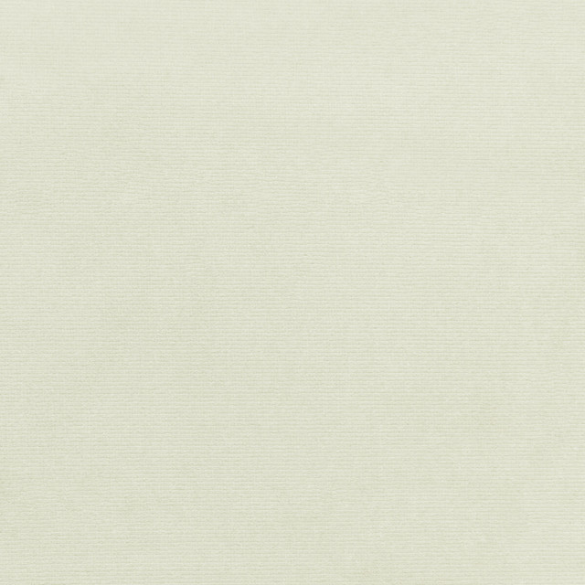 36111-111 by Kravet Smart Designer Fabric PERFORMANCE KRAVETARMOR POLYESTER - 100% Turkey HEAVY Horizontal: 0 and Vertical: 0 55 - Swanky Fabrics -