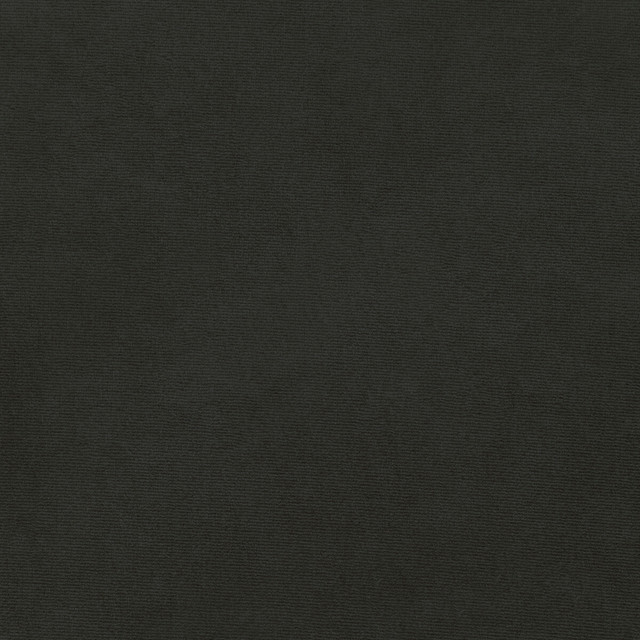 36111-1121 by Kravet Smart Designer Fabric PERFORMANCE KRAVETARMOR POLYESTER - 100% Turkey HEAVY Horizontal: 0 and Vertical: 0 55 - Swanky Fabrics -