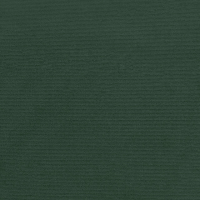 36111-313 by Kravet Smart Designer Fabric PERFORMANCE KRAVETARMOR POLYESTER - 100% Turkey HEAVY Horizontal: 0 and Vertical: 0 55 - Swanky Fabrics -