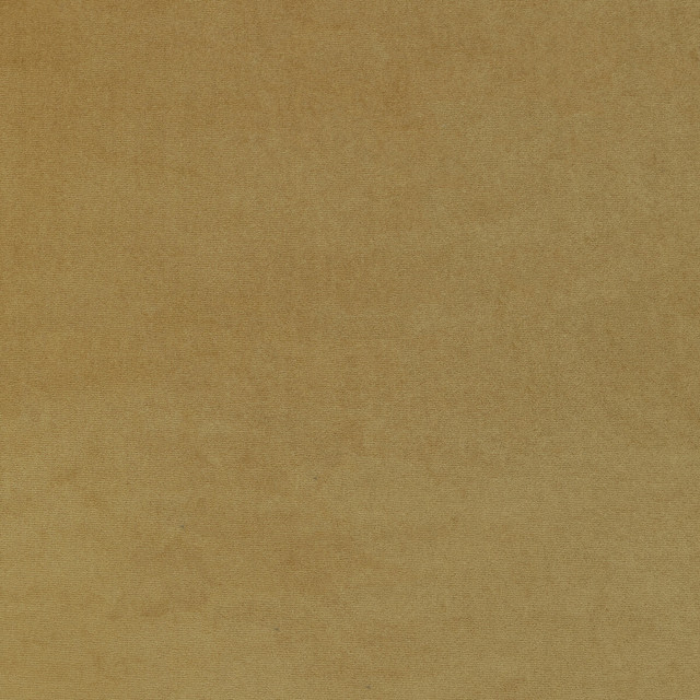 36111-416 by Kravet Smart Designer Fabric PERFORMANCE KRAVETARMOR POLYESTER - 100% Turkey HEAVY Horizontal: 0 and Vertical: 0 55 - Swanky Fabrics -