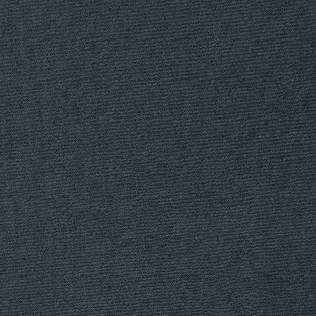 36111-511 by Kravet Smart Designer Fabric PERFORMANCE KRAVETARMOR POLYESTER - 100% Turkey HEAVY Horizontal: 0 and Vertical: 0 55 - Swanky Fabrics -