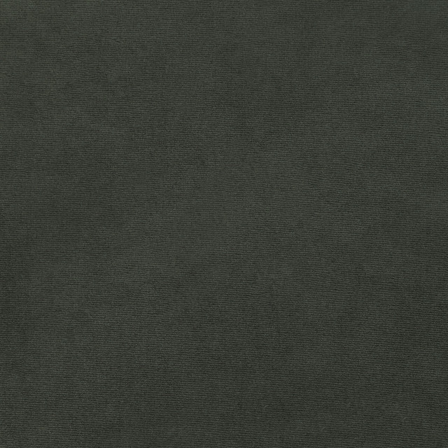 36111-52 by Kravet Smart Designer Fabric PERFORMANCE KRAVETARMOR POLYESTER - 100% Turkey HEAVY Horizontal: 0 and Vertical: 0 55 - Swanky Fabrics -