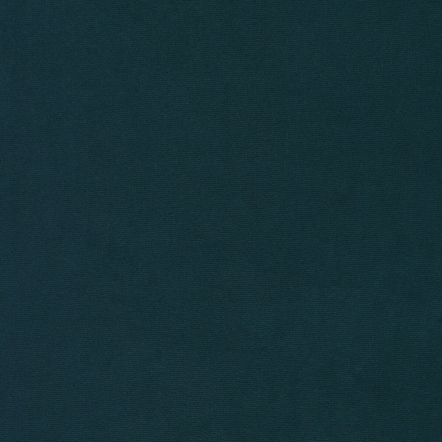 36111-535 by Kravet Smart Designer Fabric PERFORMANCE KRAVETARMOR POLYESTER - 100% Turkey HEAVY Horizontal: 0 and Vertical: 0 55 - Swanky Fabrics -