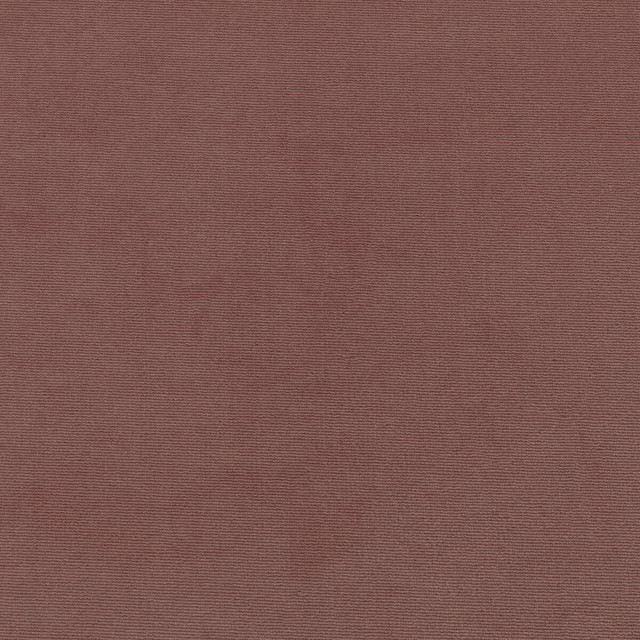 36111-77 by Kravet Smart Designer Fabric PERFORMANCE KRAVETARMOR POLYESTER - 100% Turkey HEAVY Horizontal: 0 and Vertical: 0 55 - Swanky Fabrics -
