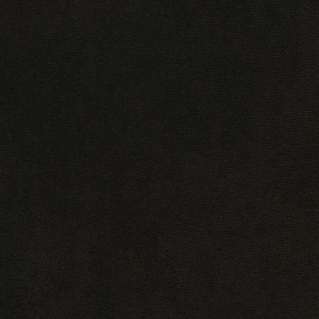 36111-86 by Kravet Smart Designer Fabric PERFORMANCE KRAVETARMOR POLYESTER - 100% Turkey HEAVY Horizontal: 0 and Vertical: 0 55 - Swanky Fabrics -