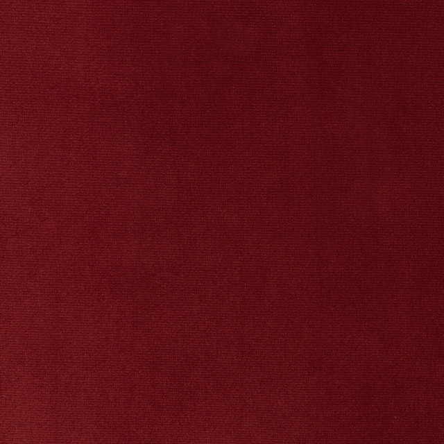 36111-909 by Kravet Smart Designer Fabric PERFORMANCE KRAVETARMOR POLYESTER - 100% Turkey HEAVY Horizontal: 0 and Vertical: 0 55 - Swanky Fabrics -