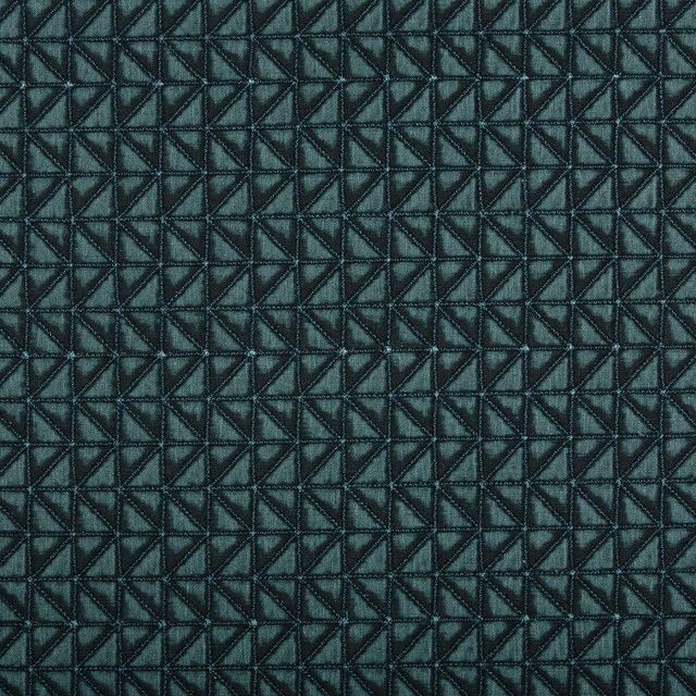 36129-5 by Kravet Basics Designer Fabric COTTON - 50%;VISCOSE - 35%;LINEN - 15% India MEDIUM Horizontal: 1 and Vertical: 1.9 52 - Swanky Fabrics -