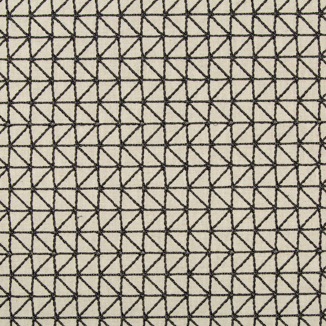 36129-81 by Kravet Basics Designer Fabric COTTON - 50%;VISCOSE - 35%;LINEN - 15% India MEDIUM Horizontal: 1 and Vertical: 1.9 52 - Swanky Fabrics -