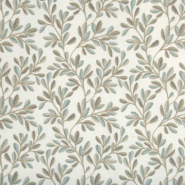36141-316 by Kravet Basics Designer Fabric POLYESTER - 72%;OTHER - 28% India HEAVY Horizontal: 10.4 and Vertical: 9.4 52 - Swanky Fabrics -