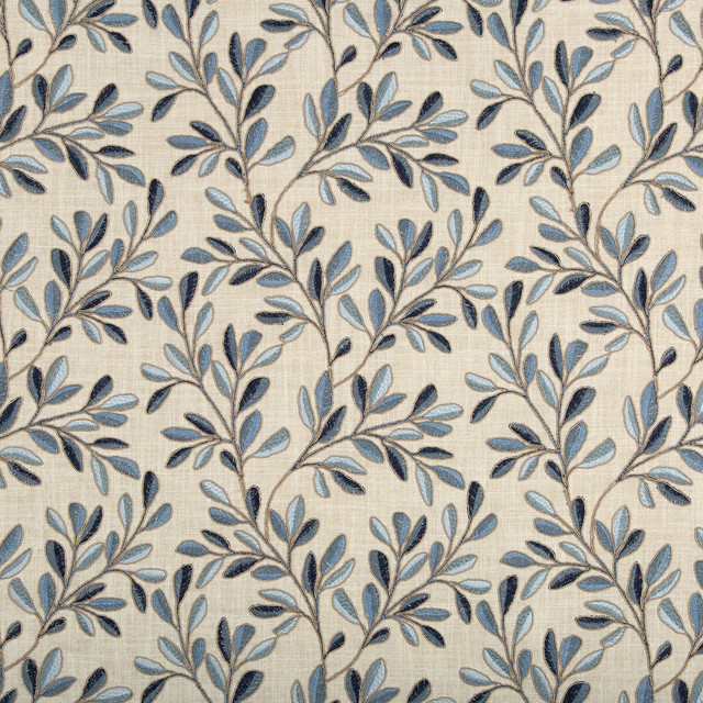 36141-516 by Kravet Basics Designer Fabric POLYESTER - 72%;OTHER - 28% India HEAVY Horizontal: 10.4 and Vertical: 9.4 52 - Swanky Fabrics -